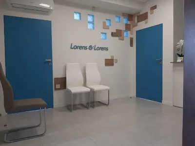 Lorens&Lorens Medycyna Estetyczna